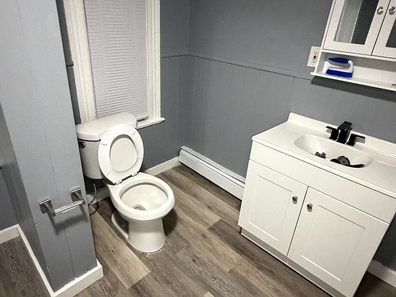 2nd image of (Undisclosed Address)