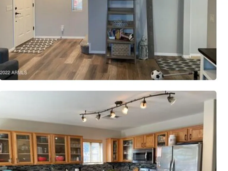17639 W Hearn Rd — Photo 3