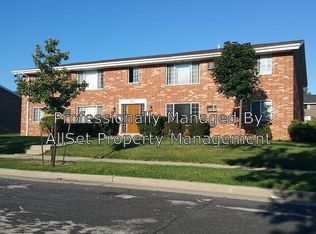 7624 N 78th St #4, Milwaukee, WI 53223