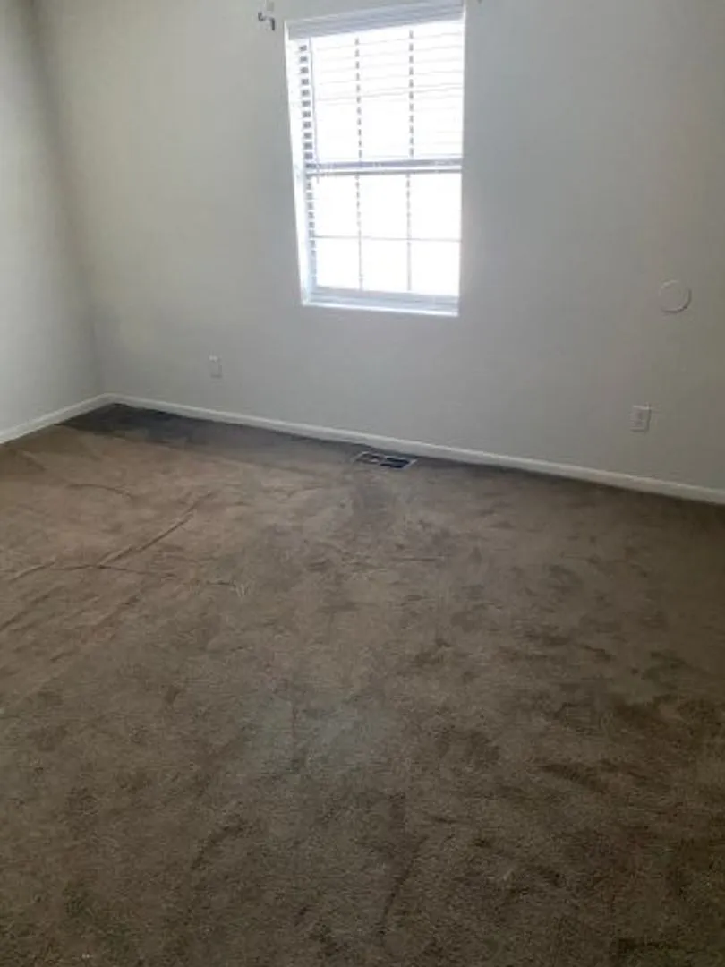 Feemster Lake Apartments — Photo 4