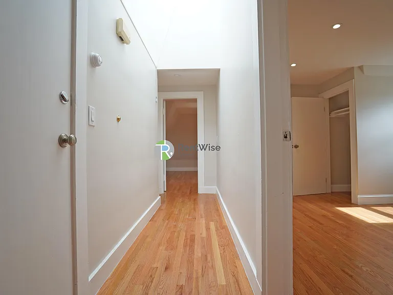 25 Garrison Rd #1 — Photo 2