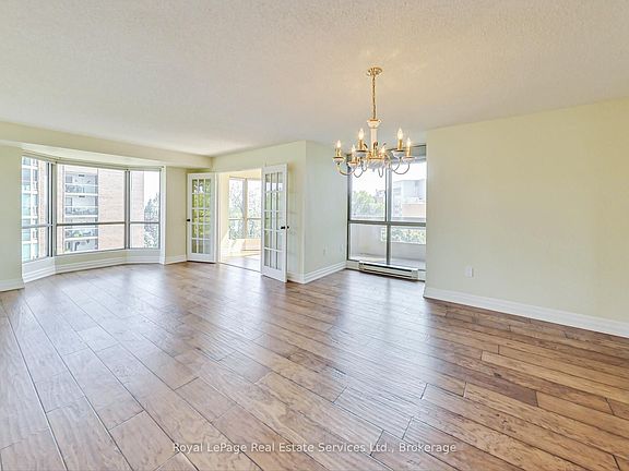 2nd image of 1201 N Shore Blvd E #705