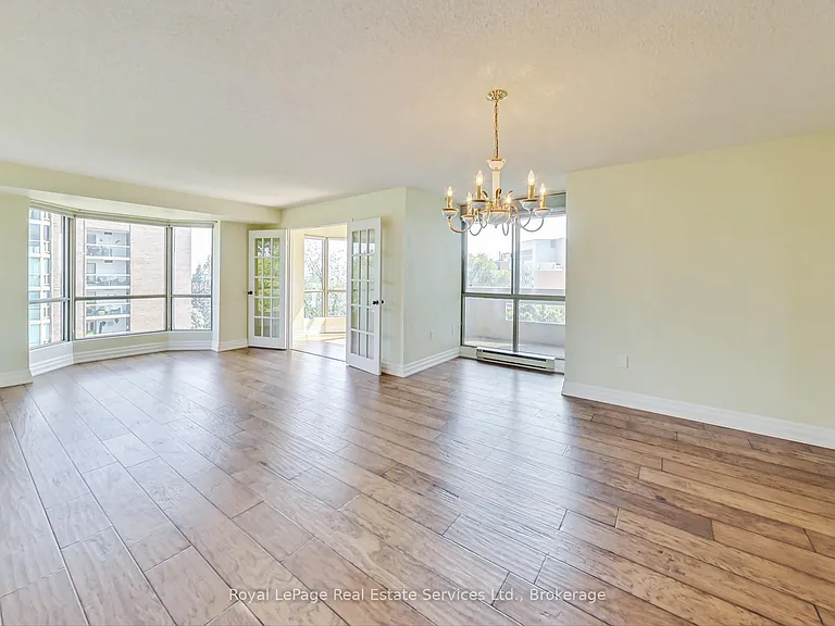 1201 N Shore Blvd E #705 — Photo 2