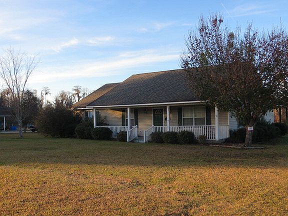 2nd image of 222 Mill Pond Cir