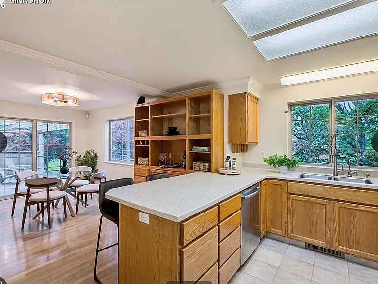 3367 Videra Dr — Photo 7