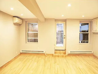 Rented by Issembert Companies