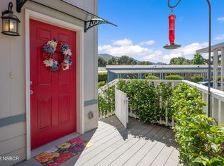 55 Via Del Sol, Solvang, CA 93463