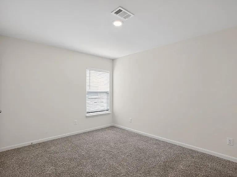 512 Albert Anthony St — Photo 13