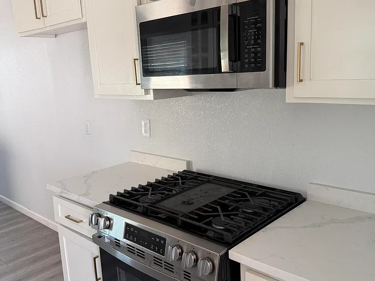 7453 Plaza Taurina Dr — Photo 6