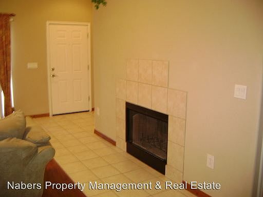 4th image of 16354 E Palisades Blvd Unit 4-101