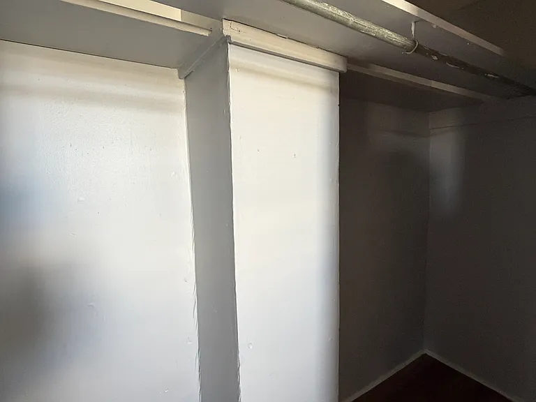 638 N 5th St #4 — Photo 15