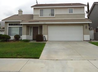 6032 Kendrick Dr, Riverside, CA 92507