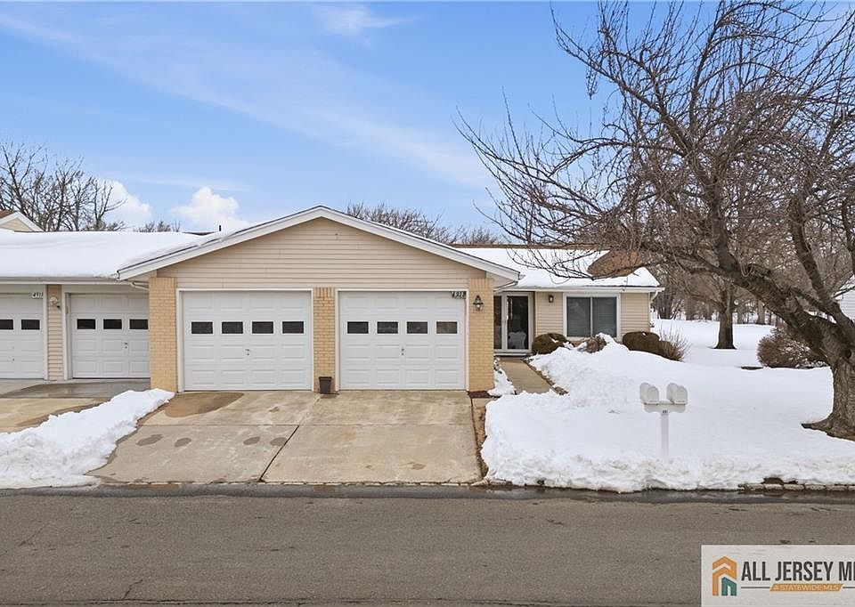 1st image of 491 Delair Rd