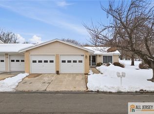 491 Delair Rd, Monroe Township, NJ 08831