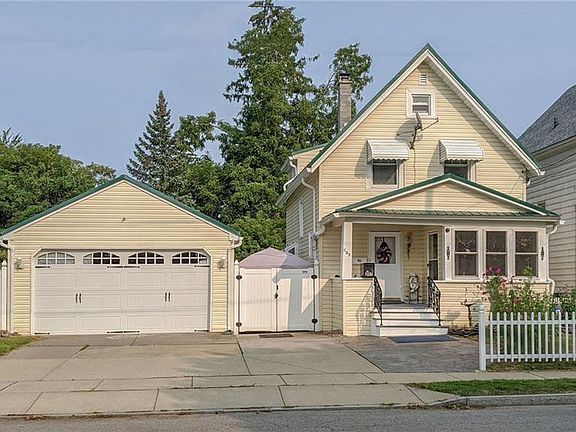 2nd image of 307 72nd St