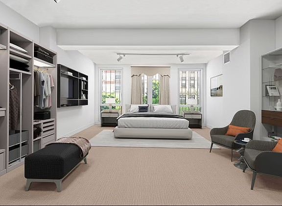 5th image of 354 W 30th St #G