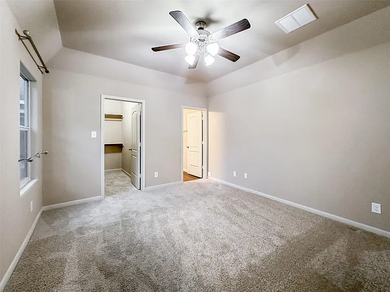 16771 Mammoth Springs Dr — Photo 16