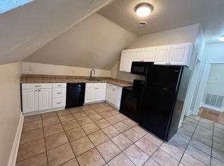 125 N Dallas Ave #3, Pittsburgh, PA