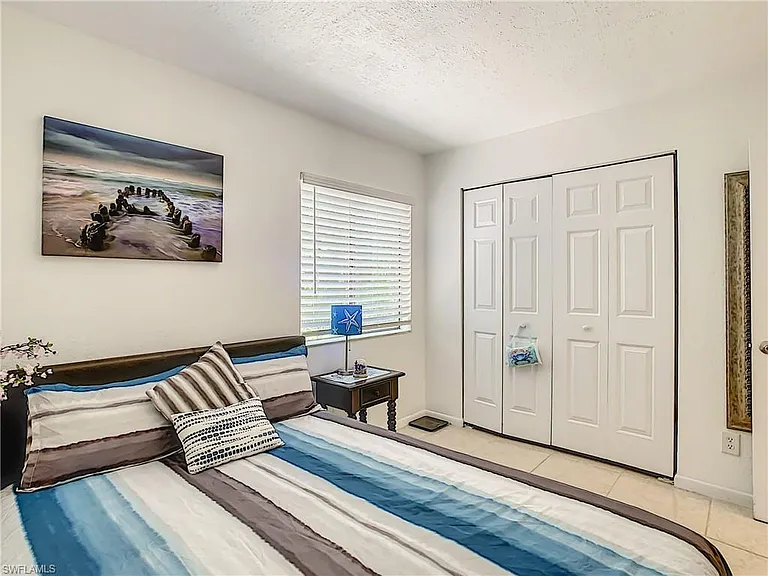 4625 Bayshore Dr #D8 — Photo 24