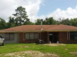 6050 Half Mile Rd, Theodore, AL 36582