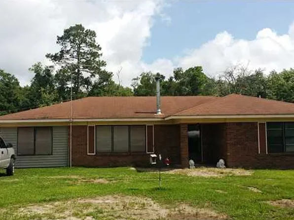 6050 Half Mile Rd, Theodore, AL 36582