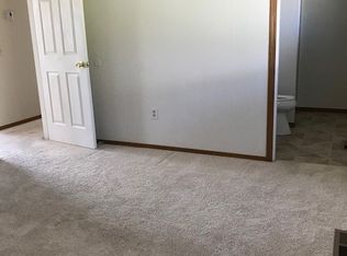 4628 S Myrtle St, Seattle, WA 98118