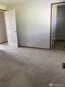 4628 S Myrtle St, Seattle, WA, 98118