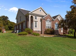 76 Big Cedar Dr, Dunlap, TN 37327