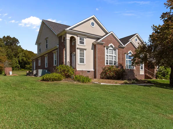 76 Big Cedar Dr, Dunlap, TN 37327