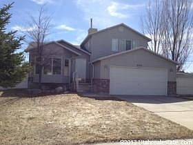 1st image of 5415 W Sunfalls Ct