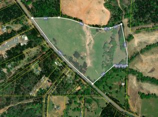 0 Brownlee Rd, Forsyth, GA 31029