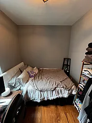 Rented by Terra Magia Inc