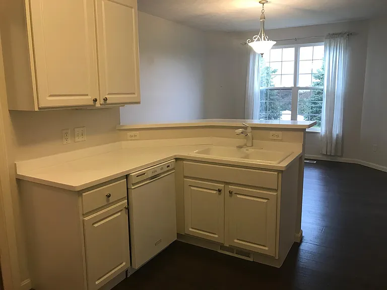 2523 Wyndgate Ct — Photo 6