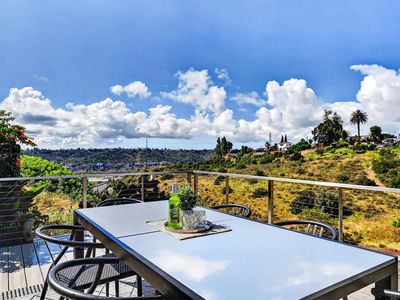 2546 Marathon Dr, San Diego, CA, 92123