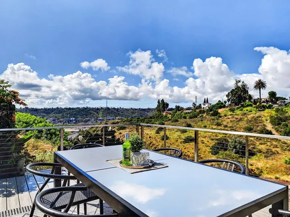 2546 Marathon Dr, San Diego, CA 92123