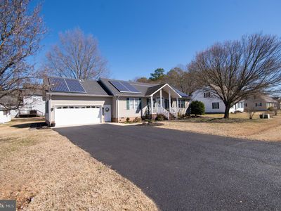 9 Holly Ter, Cambridge, MD, 21613