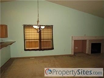 4th image of 17509 90th Avenue Ct E