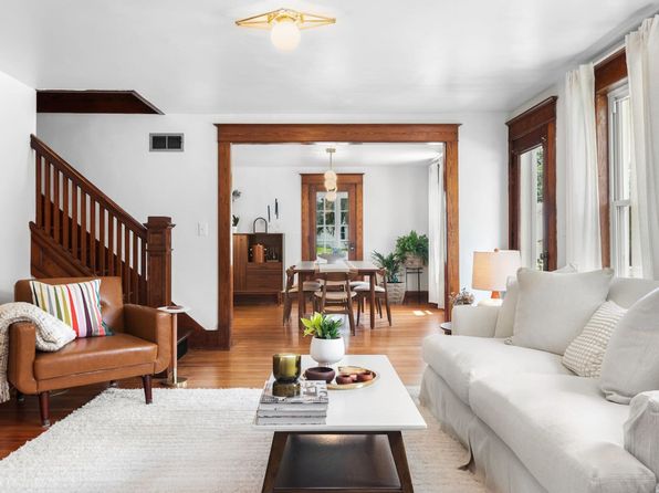 1891 County Highway 6 #Id1492982p