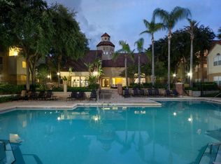 539 Carillon Pkwy, Saint Petersburg, FL 33716