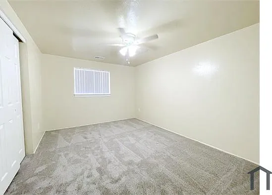 2 bed, 777 sqft, $1,600 — Photo 4