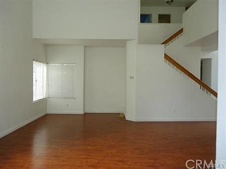 2nd image of 706 Napa Ave