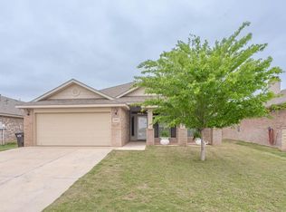 6108 Shea Ln, Midland, TX 79706