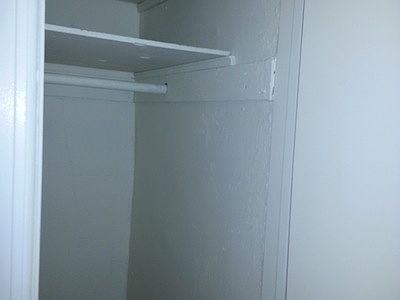 2nd image of 3544 95th St APT 2A