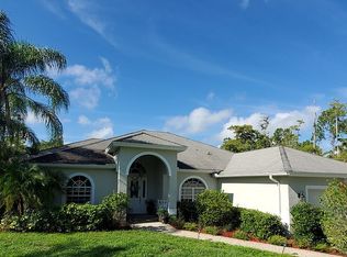 1040 12th Ave NE, Naples, FL 34120