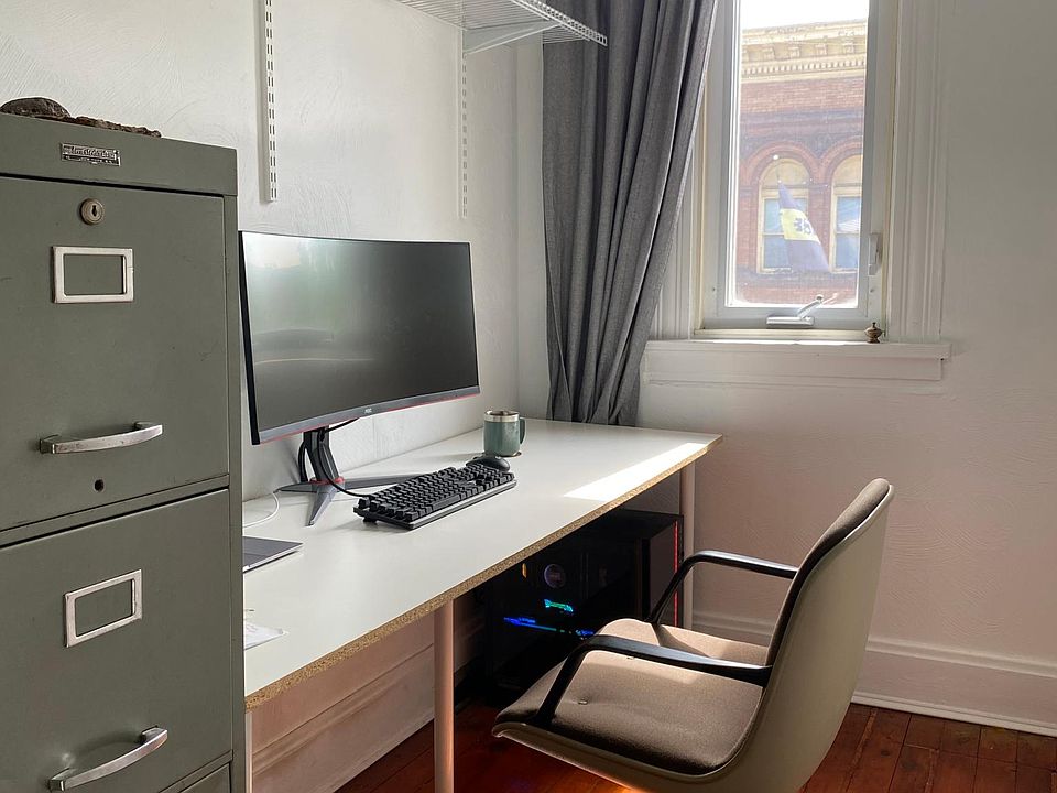 701 Filbert St Pittsburgh, PA, 15232 Apartments for Rent Zillow