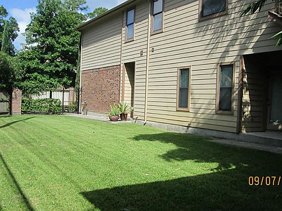 3rd image of 5202 Brinkman Ct