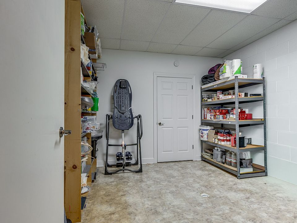 40th image of this home