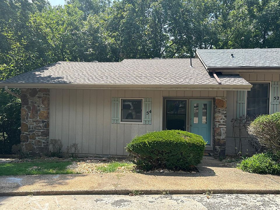 54 Abingdon Ln