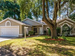 2034 Larkwood Dr, Apopka, FL 32703