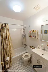 Rented by ZealEstate Group Inc